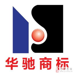 一站式企業服務指南 公司注冊、商標注冊、專利申請與代理記賬